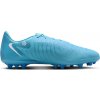 Turfy Nike Blue 3038123