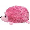 KONG Comfort HedgeHug Puppy XS 11,5 cm