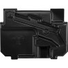 Makita vložka Makpac DJR143/183 837897-2