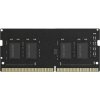 Hiksemi DDR4 4GB 2666MHz HSC404U26Z1/HIKER/W