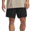 Under Armour Unstoppable Woven Short čierna