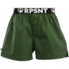 REPRESENT trenýrky - Exclusive Mike Green (728) veľkosť: L