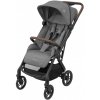 Kočík Maxi-Cosi Soho Farba: Select Grey