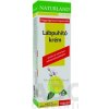 NATURLAND ZMÄKČUJÚCI KRÉM NA NOHY 100 ml