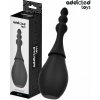 Addicted toys travel cleaner silicone model 4