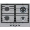 Bosch PCH6A5I90