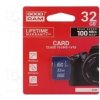 GOODRAM SDHC 32GB UHS-I U1 S1A0-0320R11