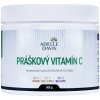 Adelle Davis - Vitamín C, práškový, 500g - farmaceutická kvalita