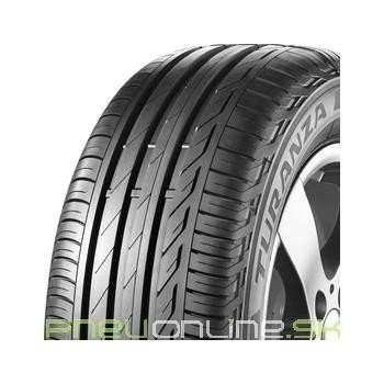 Bridgestone Turanza T001 205/55 R16 91H