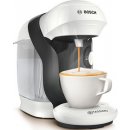 Bosch Tassimo Style TAS 1104