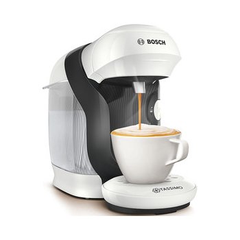 Bosch Tassimo Style TAS 1104