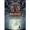Mycelium VIII: Program apokalypsy