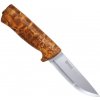 HELLE Eggen 75