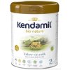 Kendamil 2 BIO Nature HMO+ 800 g