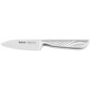 Tefal Precision K2890124, 9 cm nerez