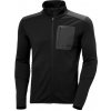 Mikina Helly Hansen Lifa Merino Midlayer Black M