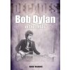 Bob Dylan in the 1960s: Decades (Goodwin Opher)