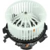 Vnútorný ventilátor NRF 34358
