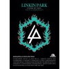 Linkin Park. Under my skin. Testi commentati