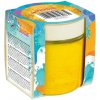 Tuban Jiggly Slime Pearl Gold 100 g