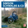 Simson Schwalbe & Co