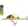 Salmo Hornet H4F PPN 4 cm 3 g