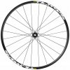 Mavic CROSSRIDE FTS-X