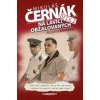 Na lavici obžalovaných - Monika Křivová