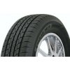 West Lake SU318 H/T 225/65 R17 106V