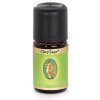 Primavera Éterický olej Šalvia BIO 5ml