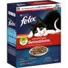 Felix Countryside Sensations hovädzie - 1 kg