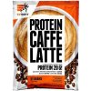 Extrifit Protein Caffé Latte 80 31g