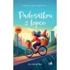 Padesátkou z kopce - Eva Dolejšová