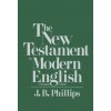 New Testament in Modern English