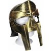 karneval - helma viking - mix variantov či farieb