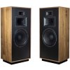 Klipsch Forte IV - Orech