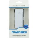 Powerbanka Blun ST-508 Black