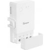 Sonoff POWR316 / Šikovný spínač / Wifi (6920075778137)