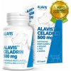 ALAVIS Celadrin 500 mg 60 tbl.