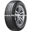 Hankook KINERGY Eco2 (K435) 165/70 R14 81T #D,B,B(70dB)