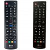LG AKB74915310, 43LH570T, 49LH570T - originálny diaľkový ovládač