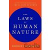 The Laws of Human Nature - Robert Greene