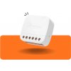 Sonoff S-MATE2 Extreme Switch – batériový ovládací modul