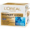 LOREAL Expert veku 40+ hydratačný nočný krém proti vráskam 50 ml