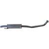 Bosal BS 284-593