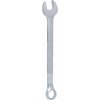 KS Tools Očko-vidlicový kľúč 518.0618