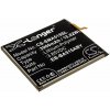Cameron Sino Batéria pre Samsung Galaxy A51 2019, Samsung Sm-A515f/dsm (ekv. Samsung EB-BA515ABE), 3900 mAh CS-SMA515SL