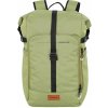 Batoh Office Husky Moper 28l bright green