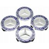 KAPSEL DEKIELEK NA DISKY MERCEDES A1714000025 75mm