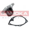 Vodné čerpadlo, chladenie motora KAMOKA T0220